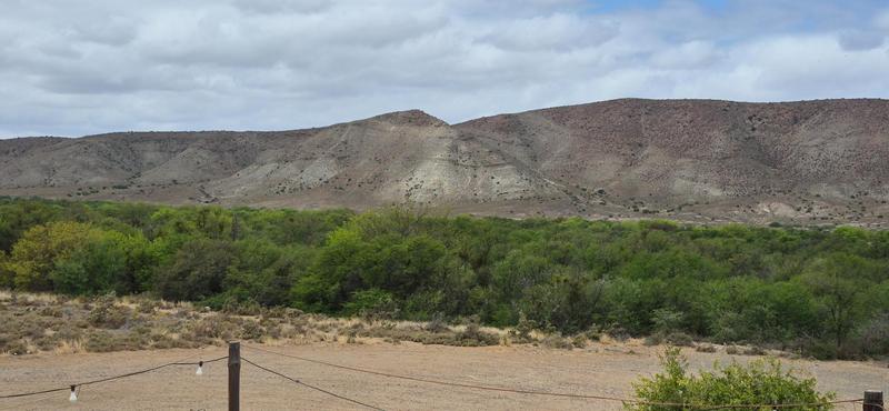 6 Bedroom Property for Sale in Barrydale Western Cape